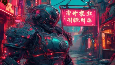 9月6日找你妹礼包码大放送，珍稀道具等你拿